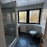 Gluecksiel Apartamento *