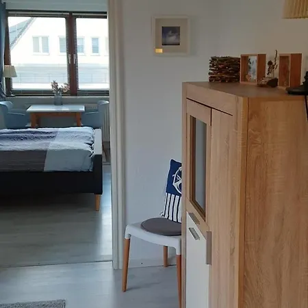 Gluecksiel *