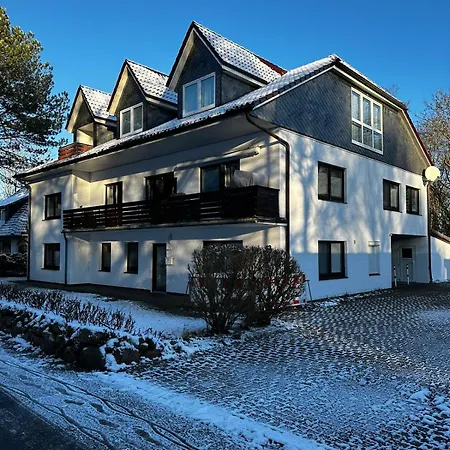 Gluecksiel Böhl