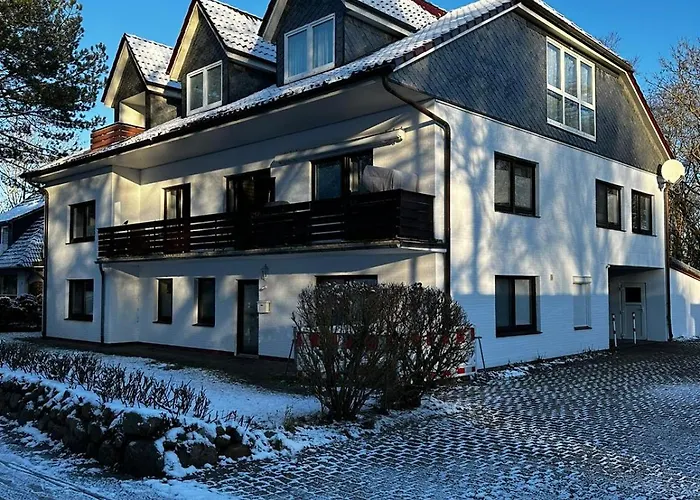 Gluecksiel Böhl